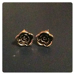 Beautiful Earrings